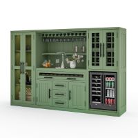 13934 Moss Green
